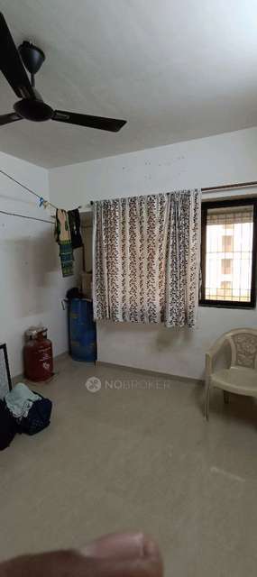 1 BHK Flat In Mirchandani Shalimar Swayam For Sale  In Boisar