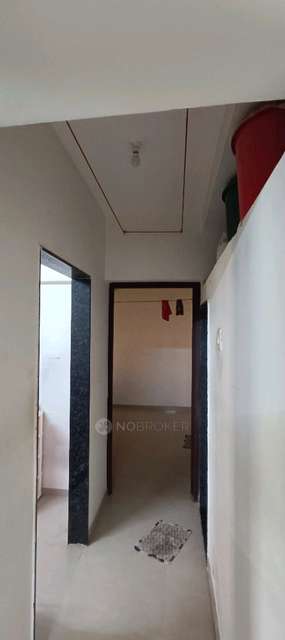 1 BHK Flat In Mirchandani Shalimar Swayam For Sale  In Boisar