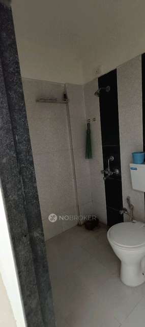 1 BHK Flat In Mirchandani Shalimar Swayam For Sale  In Boisar