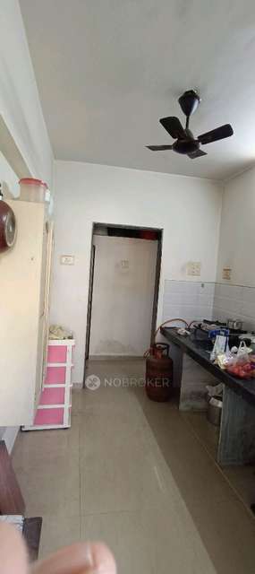 1 BHK Flat In Mirchandani Shalimar Swayam For Sale  In Boisar