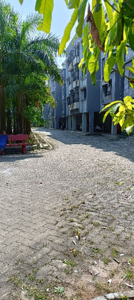 Mirchandani Shalimar Swayam