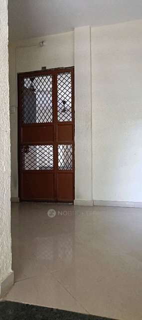 1 BHK Flat In Mirchandani Shalimar Swayam For Sale  In Boisar