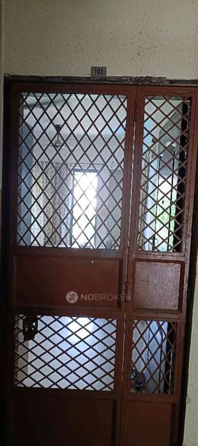 1 BHK Flat In Mirchandani Shalimar Swayam For Sale  In Boisar