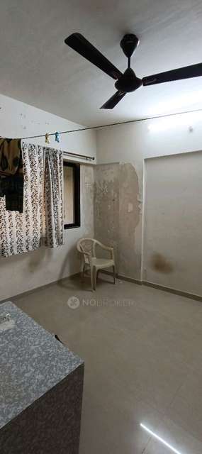 1 BHK Flat In Mirchandani Shalimar Swayam For Sale  In Boisar