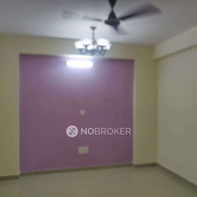 4+ BHK Flat For Sale  In Viveka Nagar
