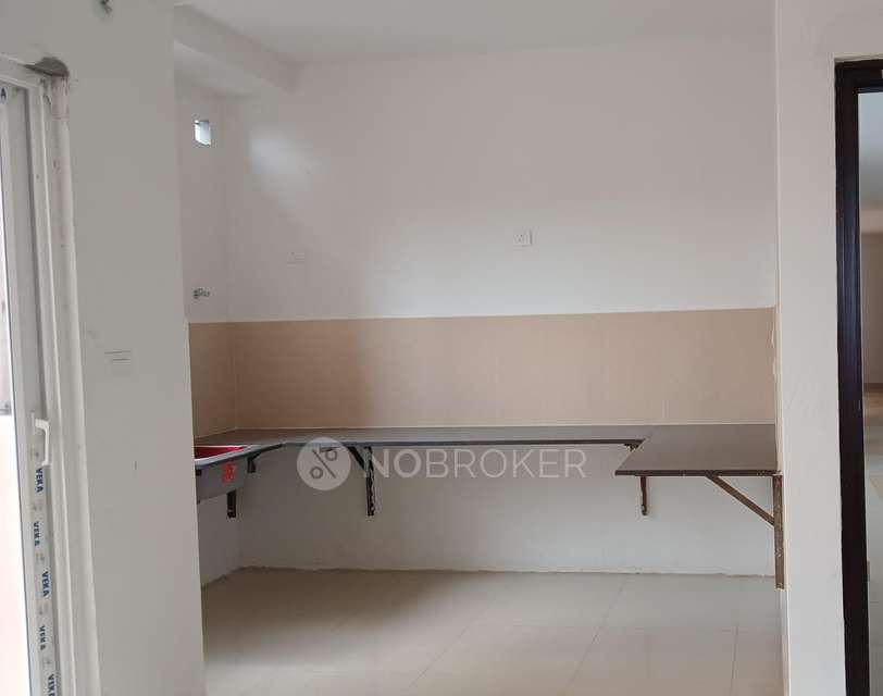 2 BHK Flat In Shriram 107 South East, Attibele for Rent  In 107 Southeast Phase 3