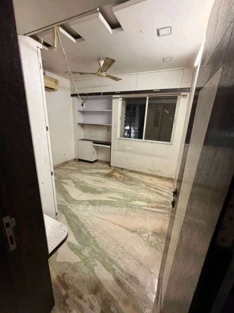 2 BHK Flat In Green Field  for Rent  In Mundhwa