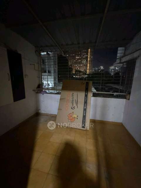 2 BHK Flat In Green Field  for Rent  In Mundhwa