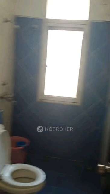 2 BHK Flat In Purvanchal Silver City 2 For Sale  In Sector Pi2