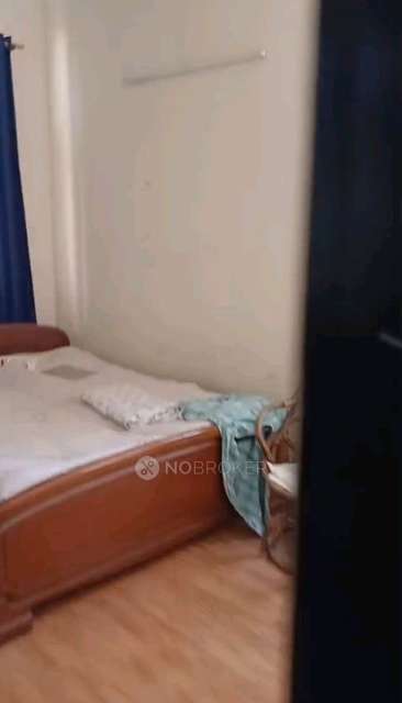 2 BHK Flat In Purvanchal Silver City 2 For Sale  In Sector Pi2