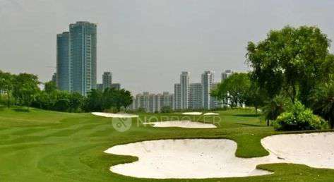 3 BHK Flat In Jaypee Kosmos Noida for Rent  In  Sector 134,