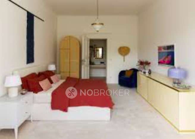 2 BHK Flat In Saudha Pride For Sale  In Kukatpally