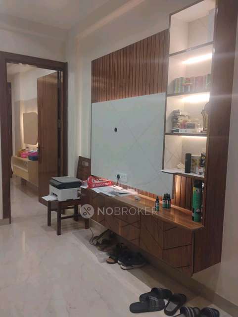 3 BHK House for Rent  In Sector 4, Vaishali