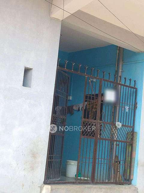 1 RK House For Sale  In Nangloi