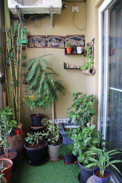 2 BHK Flat In Shriram Suhaana For Sale  In Yelahanka