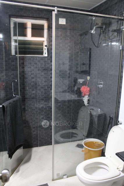 2 BHK Flat In Shriram Suhaana For Sale  In Yelahanka