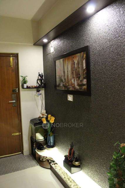 2 BHK Flat In Shriram Suhaana For Sale  In Yelahanka