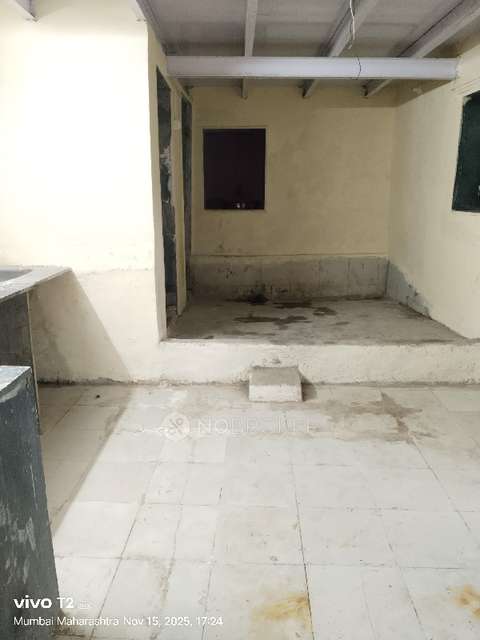 4+ BHK Villa In Chintamani Housing Society for Rent  In Vidya Vihar East