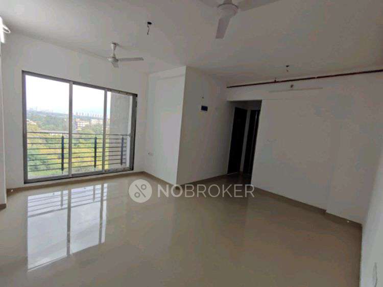 2 BHK Flat In Versatile Valley for Rent  In Dombivli