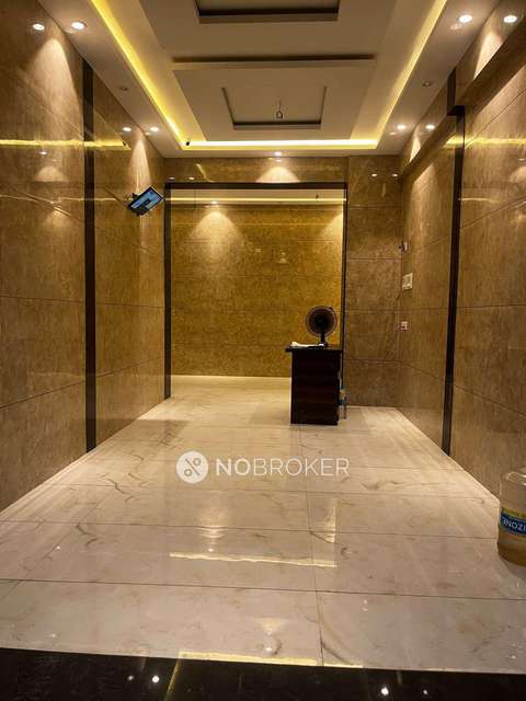 1 BHK Flat In Risha Vistas For Sale  In Kavesar