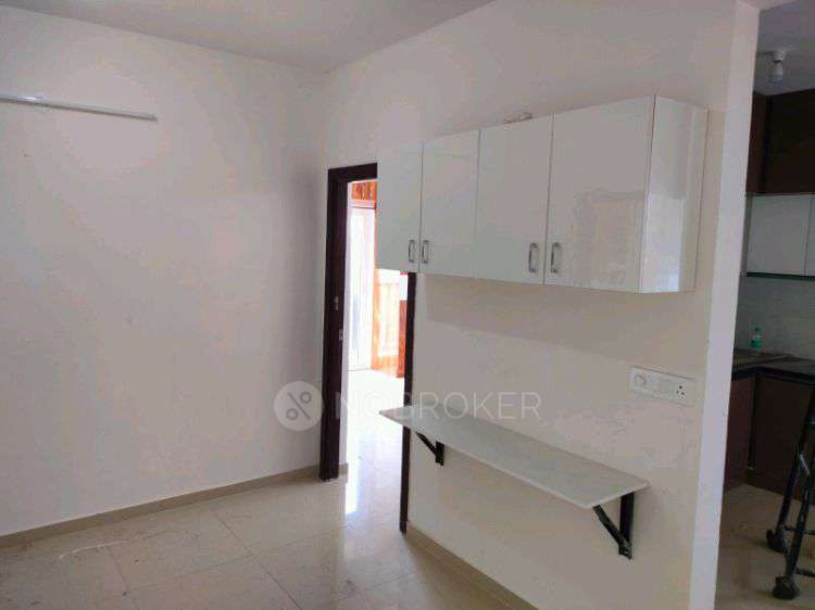 3 BHK Flat In Aratt Cityscapes For Sale  In Huskur