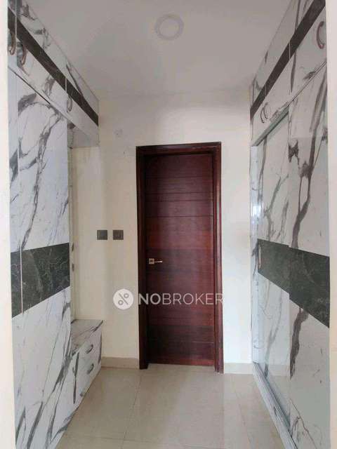 3 BHK Flat In Hallmark Vicinia For Sale  In Narsingi