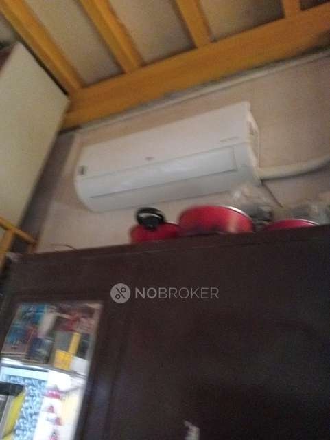 1 RK House For Sale  In Dharavi