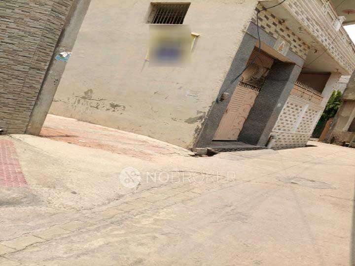 1 RK House for Rent  In Kasna