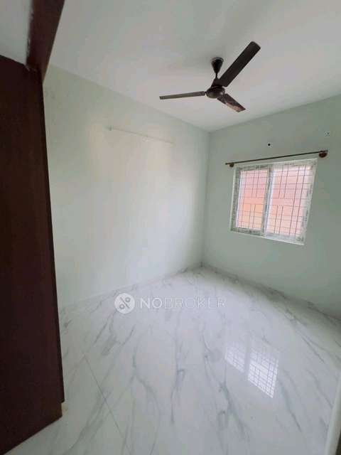 2 BHK Flat In Babe E Rahmath for Rent  In 51, Ms Ramaiah City Layout, Jp Nagar 7th Phase, Arekere, Bengaluru, Kothnur, Karnataka 560078, India