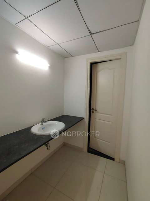 2 BHK Flat In Casagrand Royale Phase 2 For Sale  In Sholinganallur