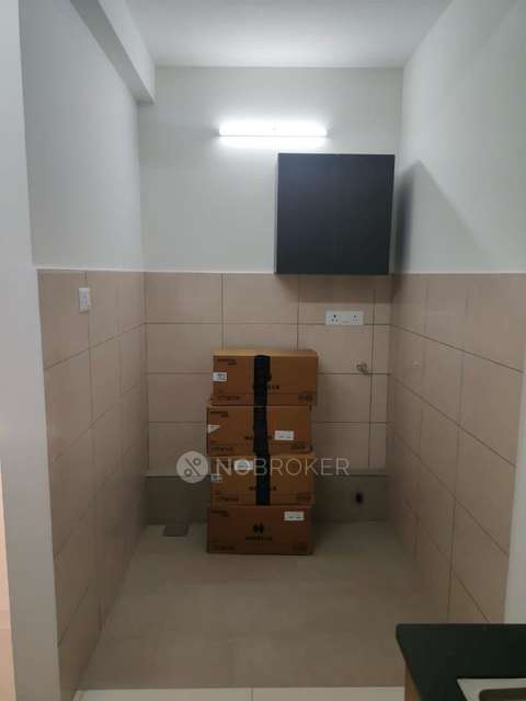 2 BHK Flat In Casagrand Royale Phase 2 For Sale  In Sholinganallur