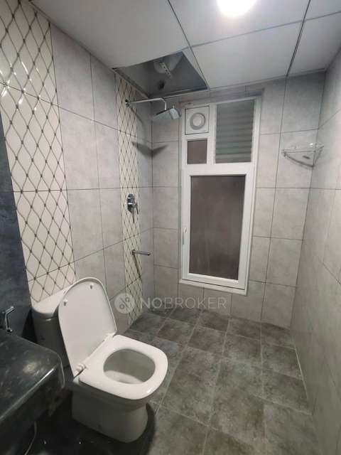 2 BHK Flat In Casagrand Royale Phase 2 For Sale  In Sholinganallur