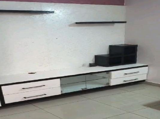 2 BHK Flat In Brigade Meadows Plumeria Kanakpura Road (near Art Of Living ) for Rent  In Rg75+23p, Bengaluru, Karnataka 560082, India