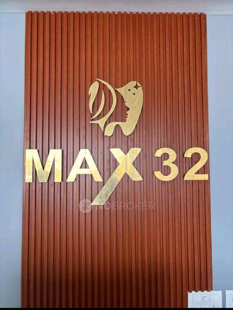 Co-Working  space in Shaikpet, Hyderabad for Rent 