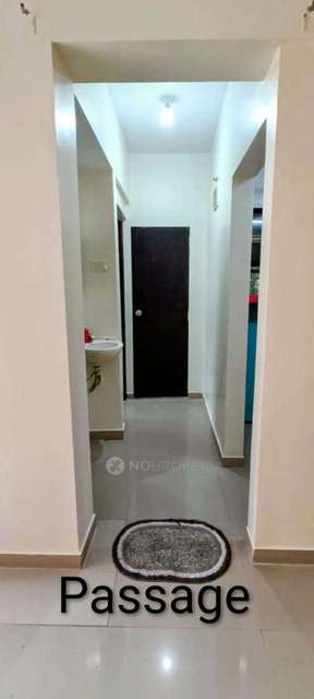 1 BHK Flat In Kishor Sai Puja For Sale  In Sector 17