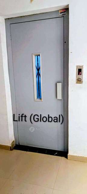 1 BHK Flat In Kishor Sai Puja For Sale  In Sector 17