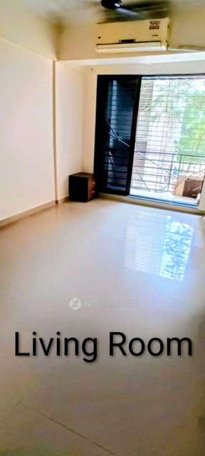 1 BHK Flat In Kishor Sai Puja For Sale  In Sector 17