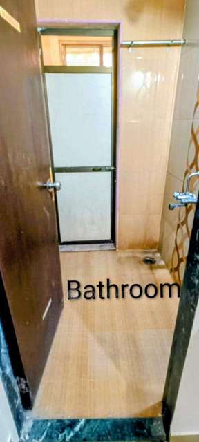 1 BHK Flat In Kishor Sai Puja For Sale  In Sector 17