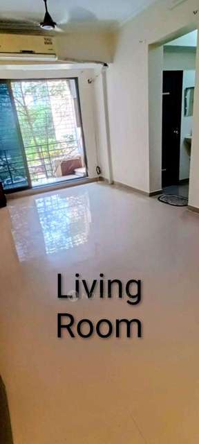 1 BHK Flat In Kishor Sai Puja For Sale  In Sector 17