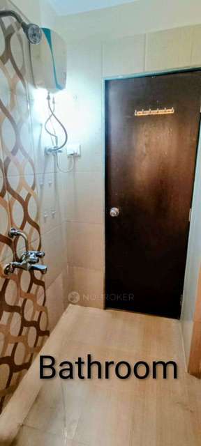 1 BHK Flat In Kishor Sai Puja For Sale  In Sector 17