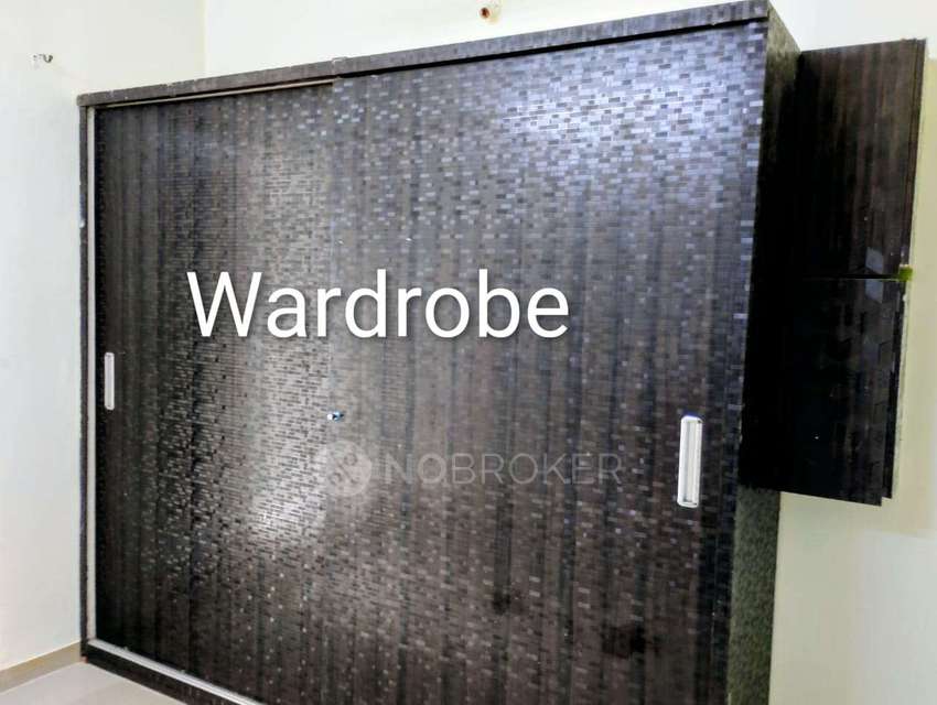 1 BHK Flat In Kishor Sai Puja For Sale  In Sector 17