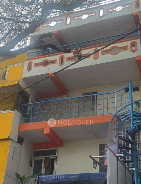 PG for Boys in Kamakshipalya