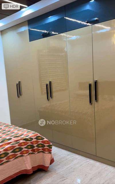 3 BHK Villa In Bhavanas Glc Cribs Phase 3, Dundigal For Sale  In Dundigal