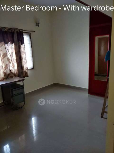 2 BHK Flat In  Sri Balaji Enclave For Sale  In Nanmangalam