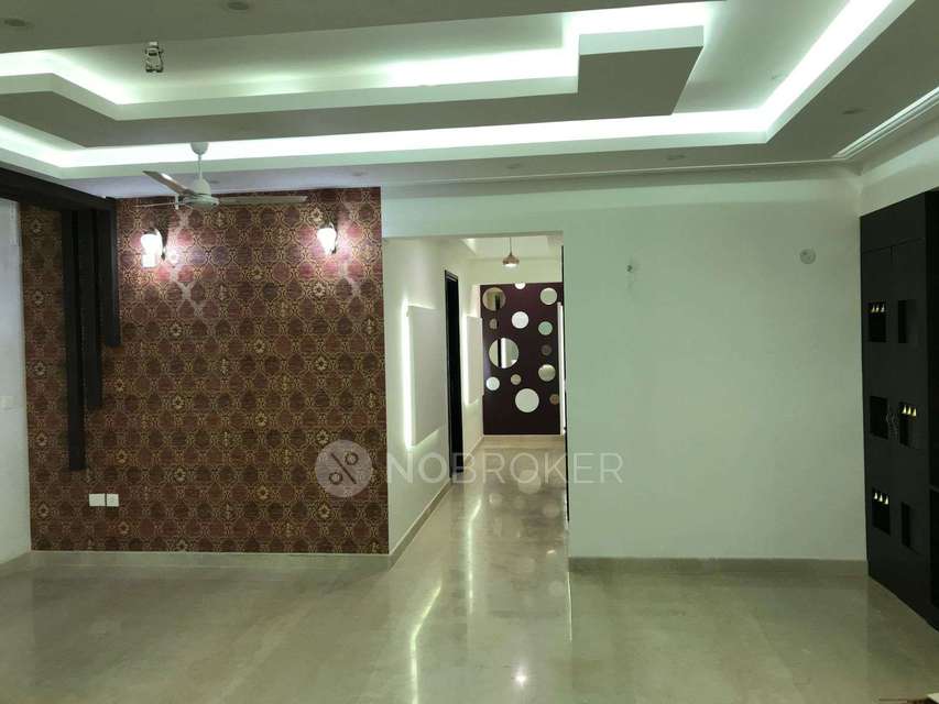 2 BHK Flat In  Sri Balaji Enclave For Sale  In Nanmangalam