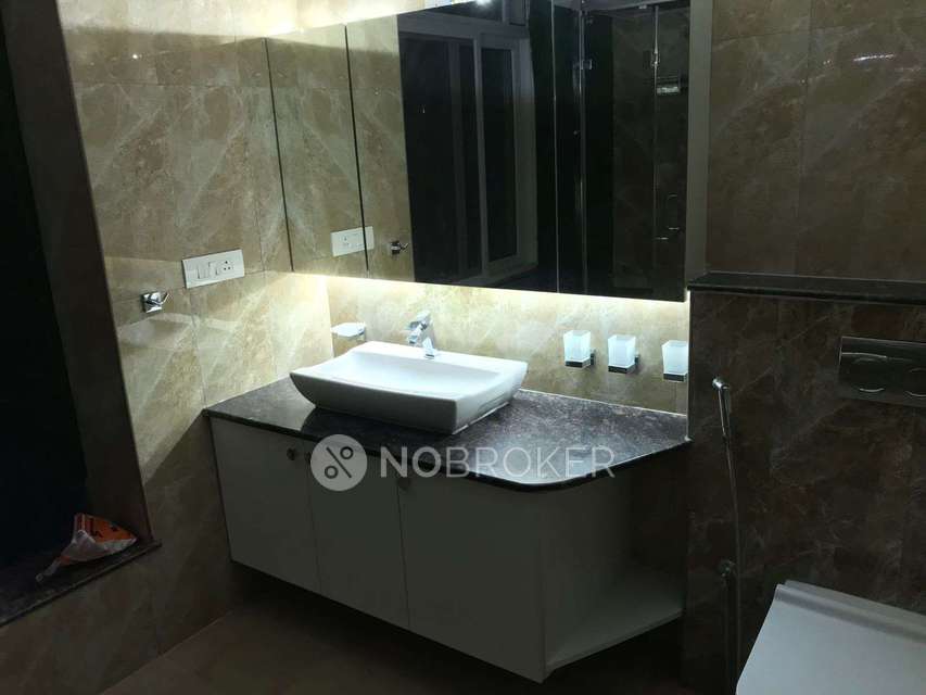 2 BHK Flat In  Sri Balaji Enclave For Sale  In Nanmangalam