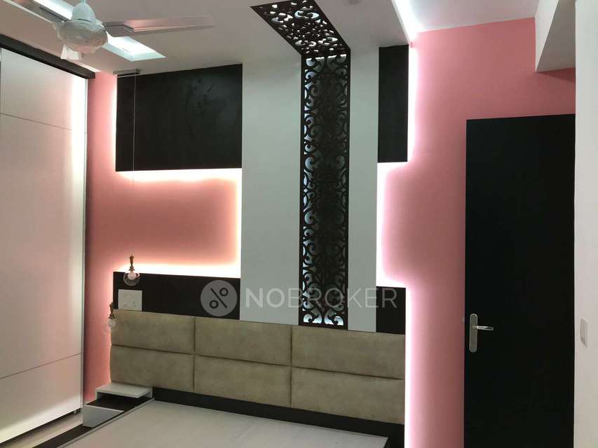 2 BHK Flat In  Sri Balaji Enclave For Sale  In Nanmangalam