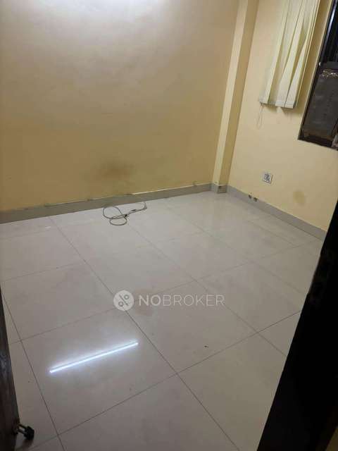 2 BHK House for Rent  In Mayur Vihar