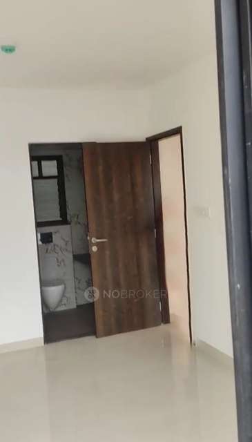 2 BHK Flat In Amit Astonia Royale For Sale  In Ambegaon Budruk