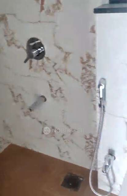 2 BHK Flat In Amit Astonia Royale For Sale  In Ambegaon Budruk